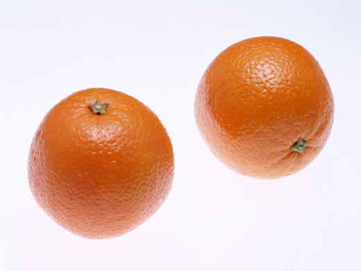 343507 (a): :1600x1200